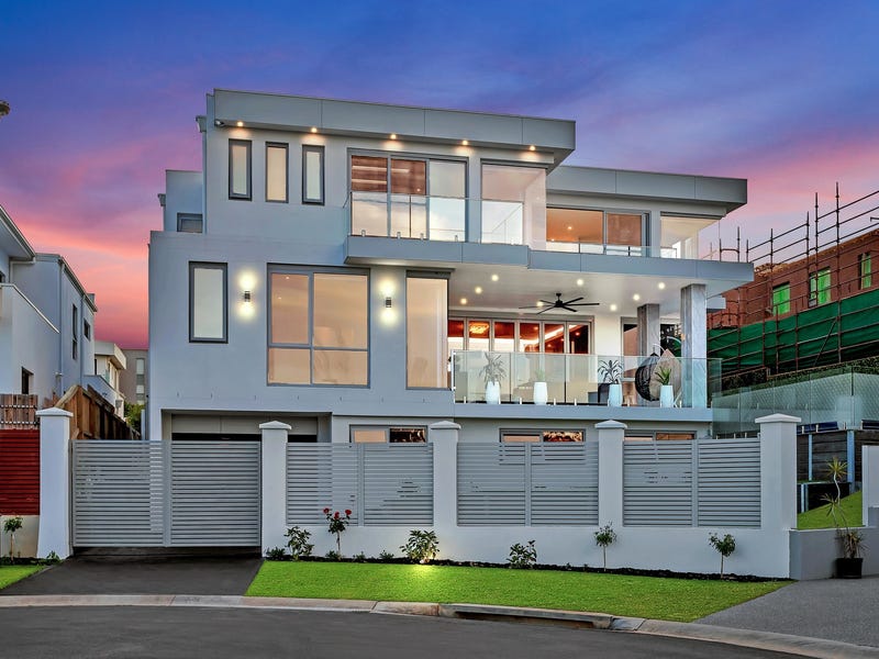 Houses for Sale in Bella Vista, NSW 2153