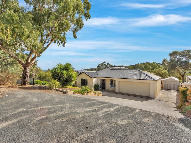 34a Fife Street, Angaston, SA 5353 Property Details