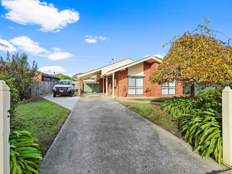 Real Estate & Property for Sale in Traralgon, VIC 3844 Pg. 4 ...
