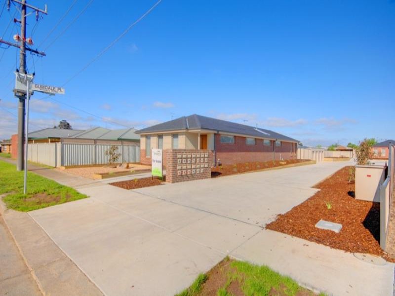 126 Spencer Street, Sebastopol, VIC 3356