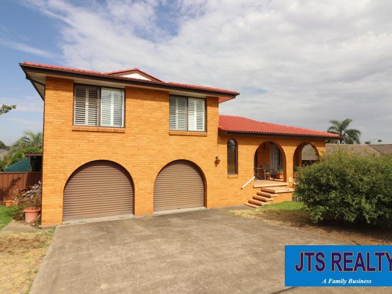 61 Adams Street, Muswellbrook, NSW 2333 House for Sale realestate