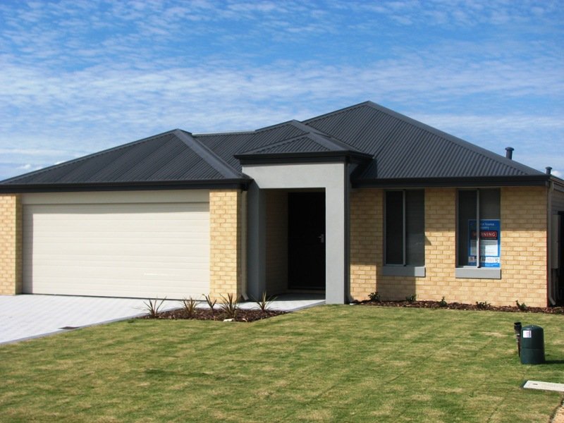 9 Moonstone Road, Byford, WA 6122 Property Details