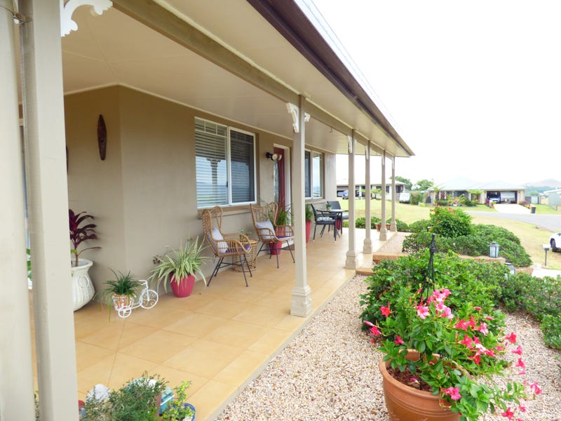 6 Carnation Street, Atherton, Qld 4883 Property Details