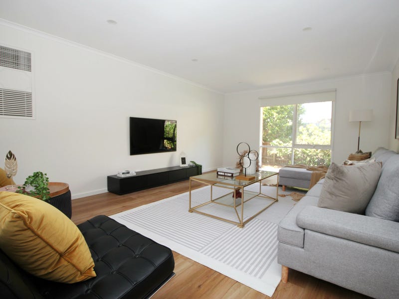 7 Gibbon Avenue, Vermont South, VIC 3133