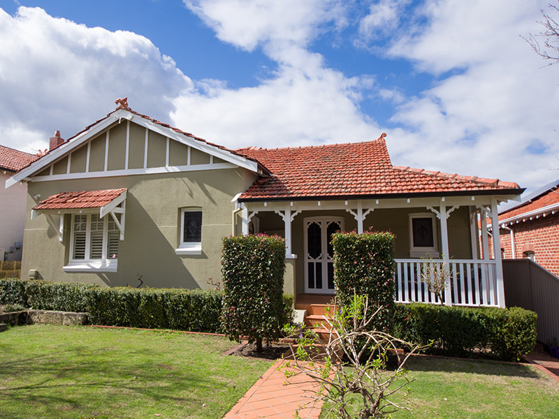 34 Holland Street, Wembley, WA 6014 Property Details