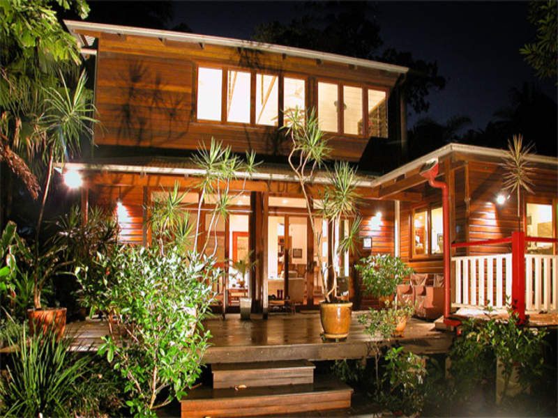 Property 104719497, Mullumbimby, NSW 2482 Property Details