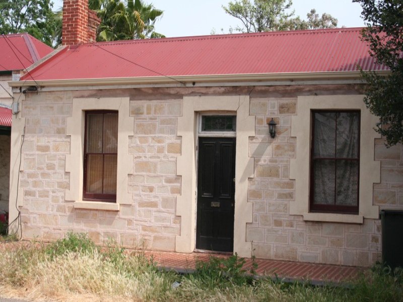 146 Drayton Street, Bowden, SA 5007 Property Details