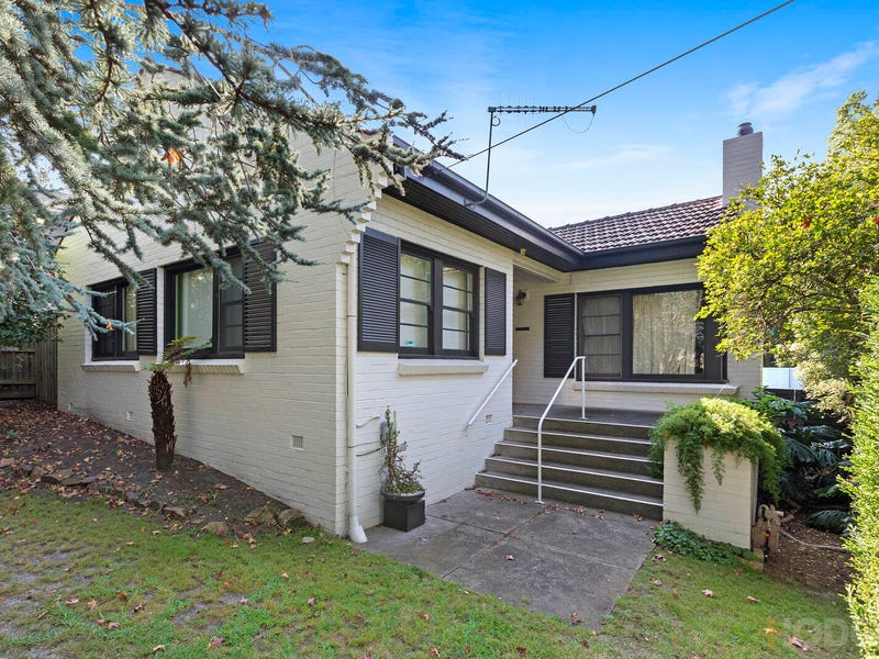 492-balcombe-road-beaumaris-vic-3193-property-details