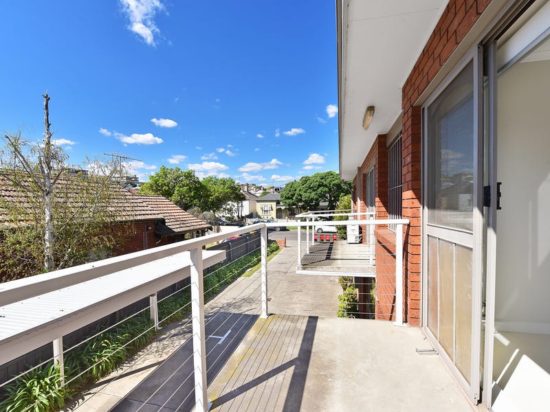 4/41 Bowen Street, Moonee Ponds, VIC 3039