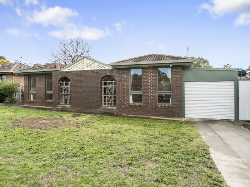 90 Symonds Street, Golden Square, VIC 3555
