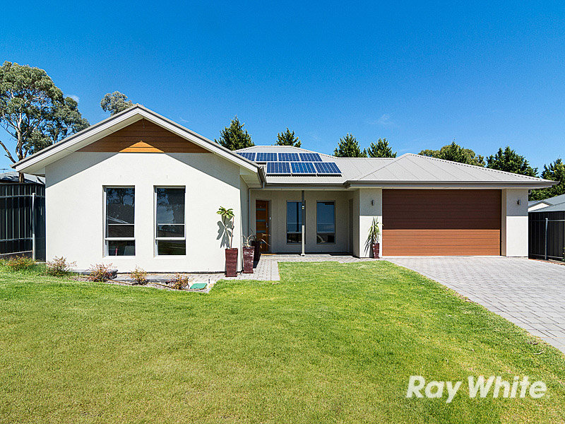 10 Rushton Court, Littlehampton, SA 5250 Property Details