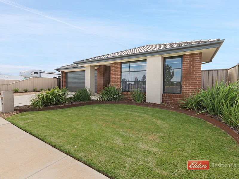 26 Wilkinson Drive, Echuca, Vic 3564 Property Details