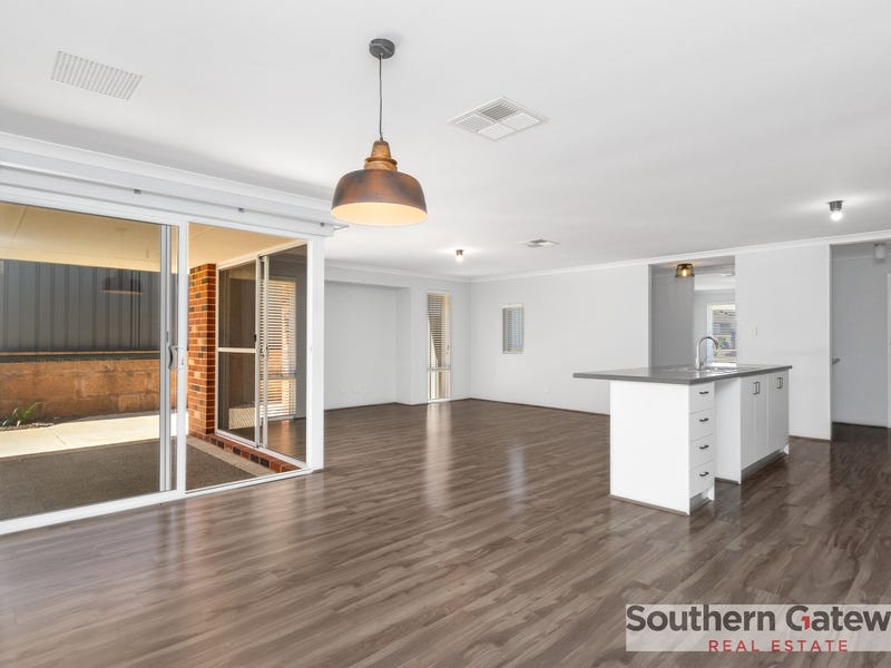 17 Fairchild Drive, Baldivis, WA 6171 Property Details