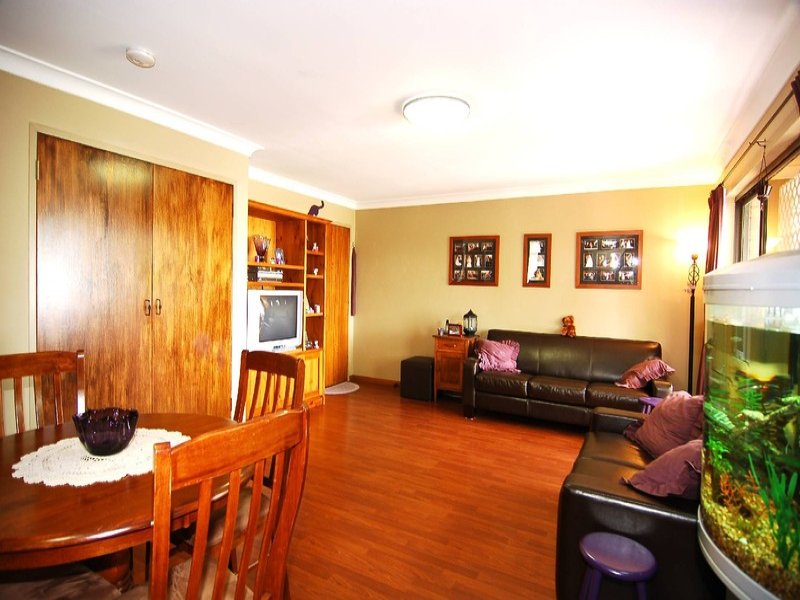 Property 105250146, Richmond, NSW 2753 Property Details