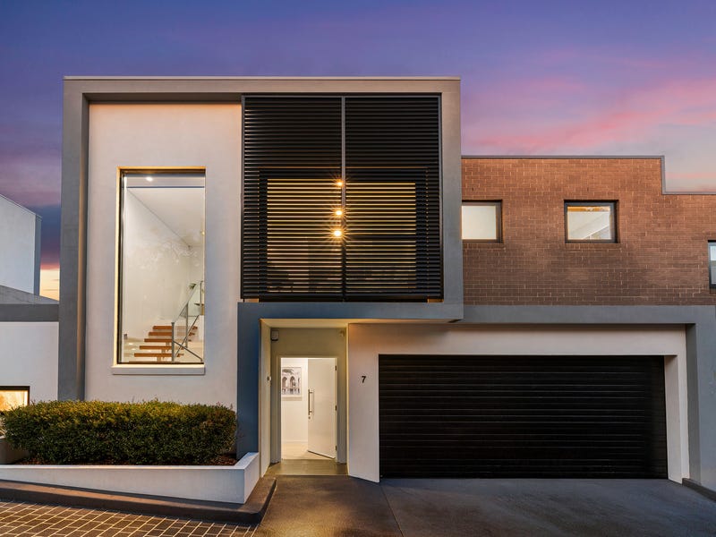 7/92 Burraneer Bay Road, Burraneer, NSW 2230 Property Details