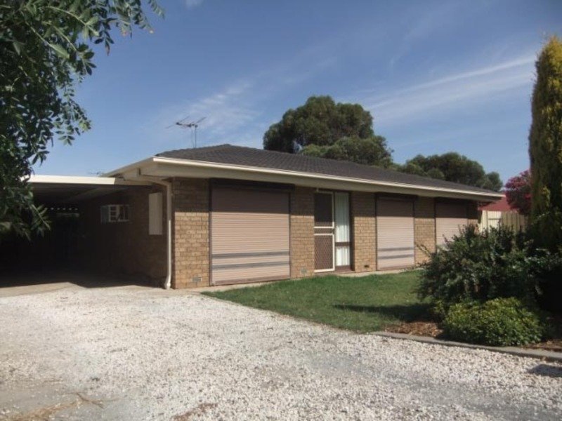 80 Mildred Street, Kapunda, SA 5373 Property Details