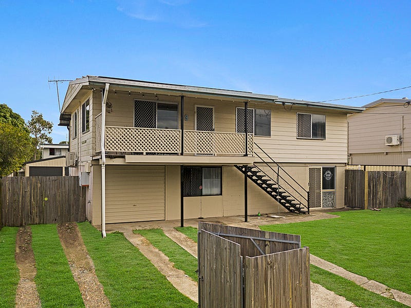 9 Waratah Drive, Crestmead, QLD 4132