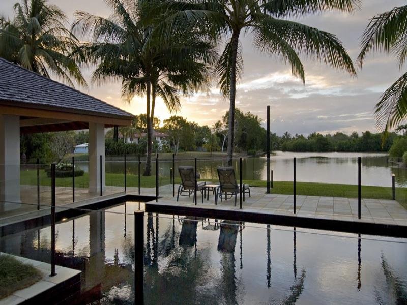 22 Ruby Close, Port Douglas, QLD 4877