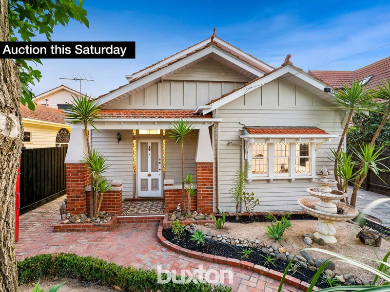 134 Head Street, Brighton, Vic 3186 House for Sale