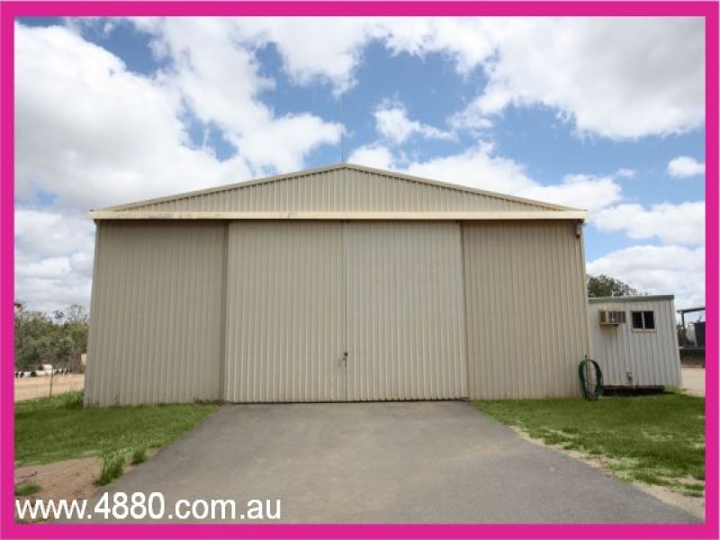 5 Bowers Street, Mareeba, QLD 4880