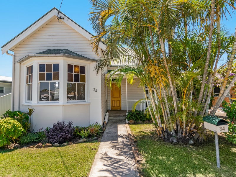 Jet4Bet Casino Game Review: A New Horizon for Australian Players