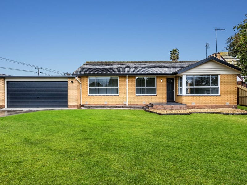 1 Janine Court, Vic 3219 Property Details