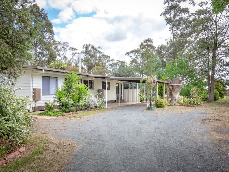 165 Walsh Road, Katandra, Vic 3634 Property Details