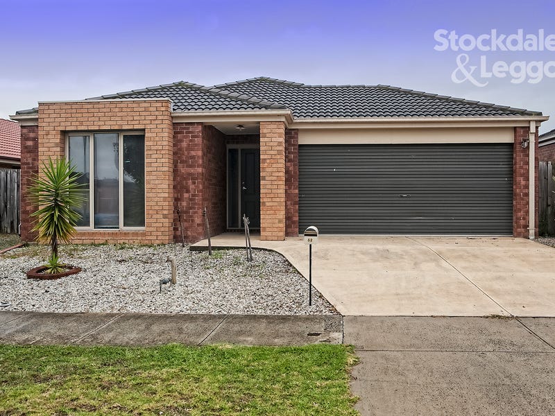 52 ster Way, Pakenham, Vic 3810 Property Details