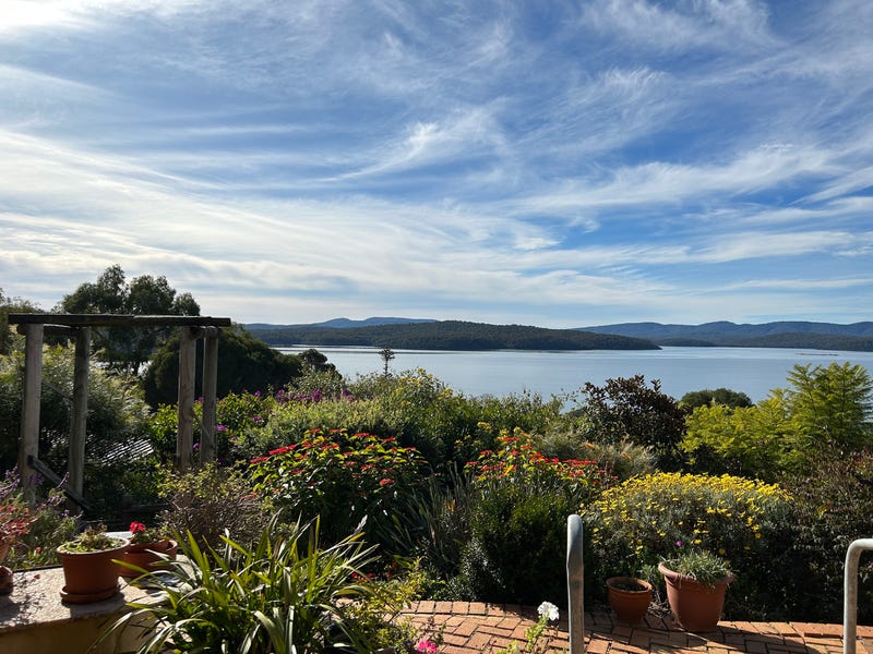 28 Karbeethong Ave, Mallacoota, Vic 3892 House for Sale realestate