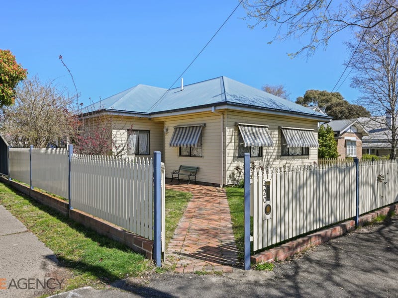 420 Summer Street, Orange, NSW 2800 Property Details