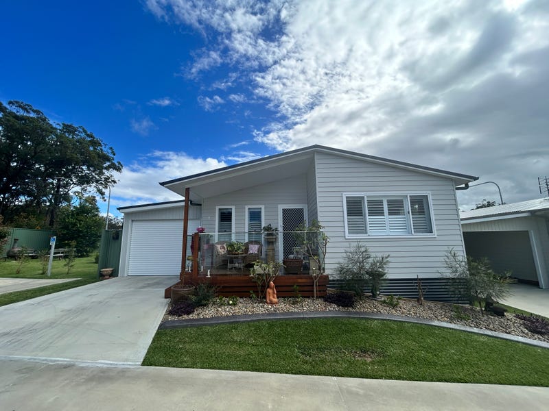 Real Estate & Property for Sale in Sussex Inlet, NSW 2540 realestate