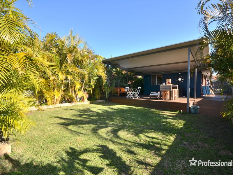 100A Swansea Street, East Victoria Park, WA 6101