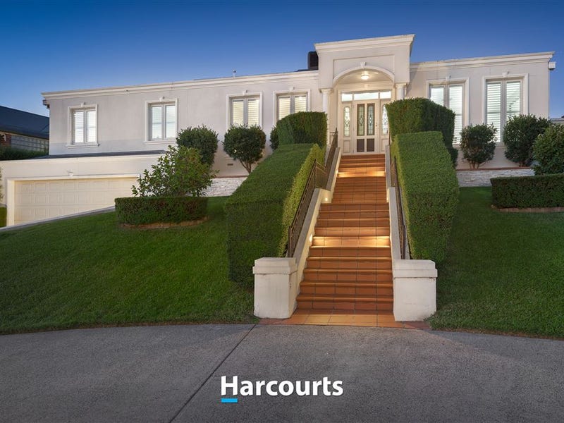 9 Emerson Court, Berwick, VIC 3806