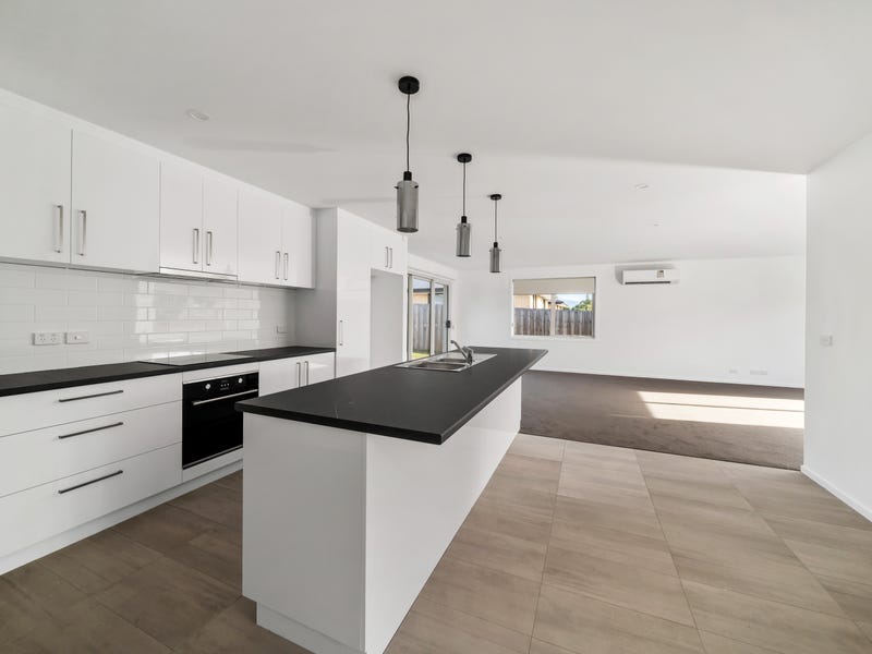 Rental Properties and Real Estate in TAS