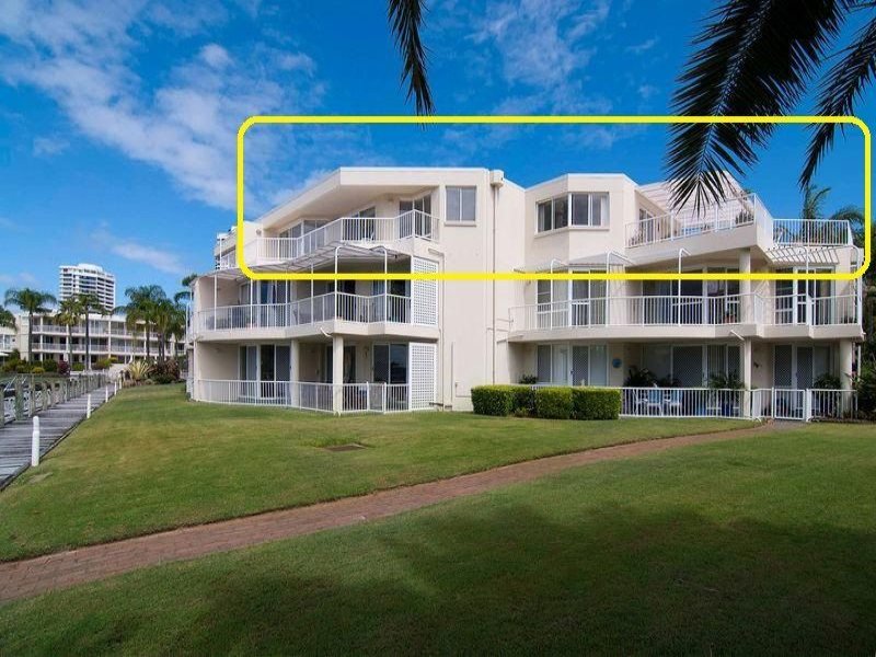 78/1 Lee Road, Runaway Bay, QLD 4216