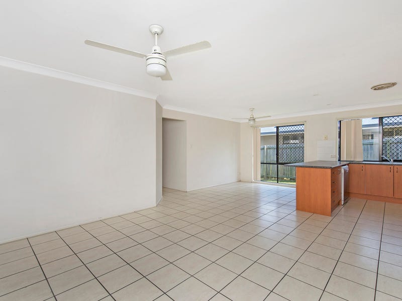 94 Billinghurst Cres, Upper Coomera, QLD 4209 - realestate.com.au