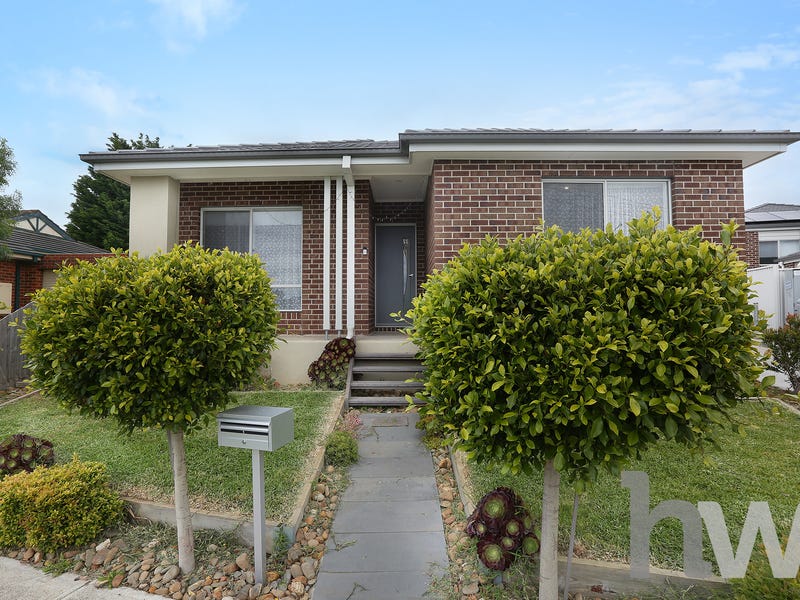 1/31 Meadowvale Drive, Grovedale, Vic 3216 Property Details