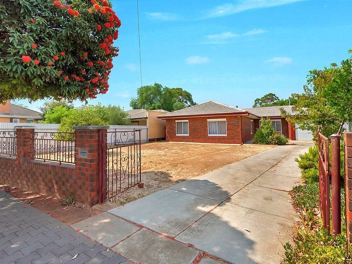 Sold Property Prices & Auction Results in Elizabeth, SA 5112 (+1