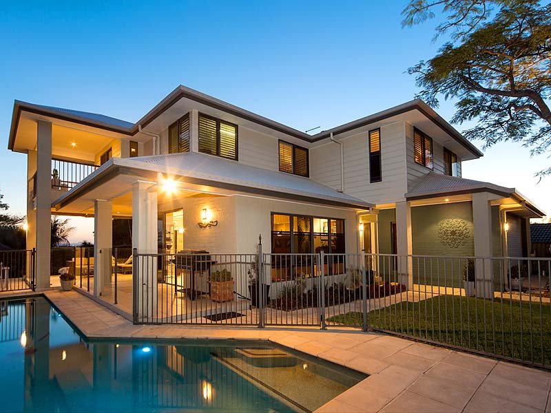 32 Gem Road, Kenmore, Qld 4069 Property Details