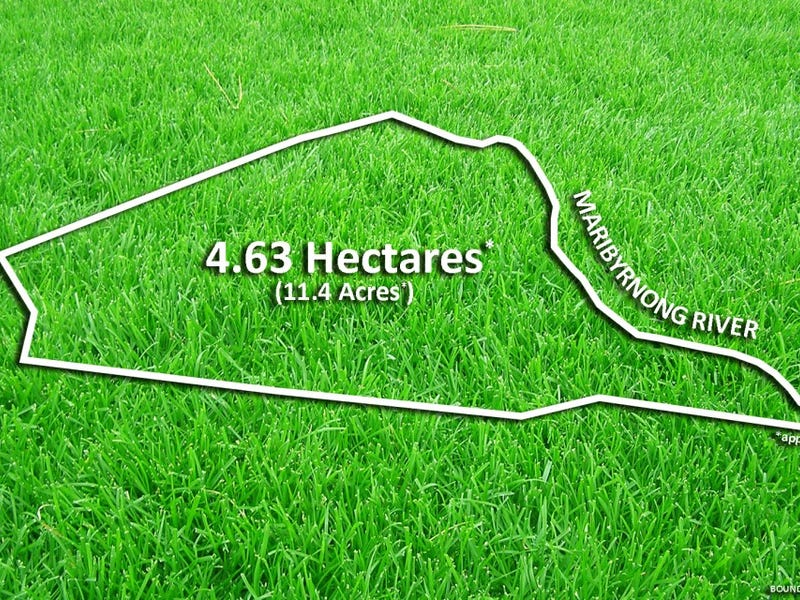 177 Milburn Road, Keilor, VIC 3036