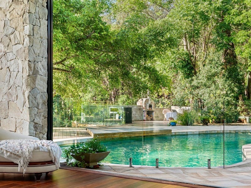 Houses for Sale in Coolum Beach, QLD 4573 (+1 location) Pg. 3