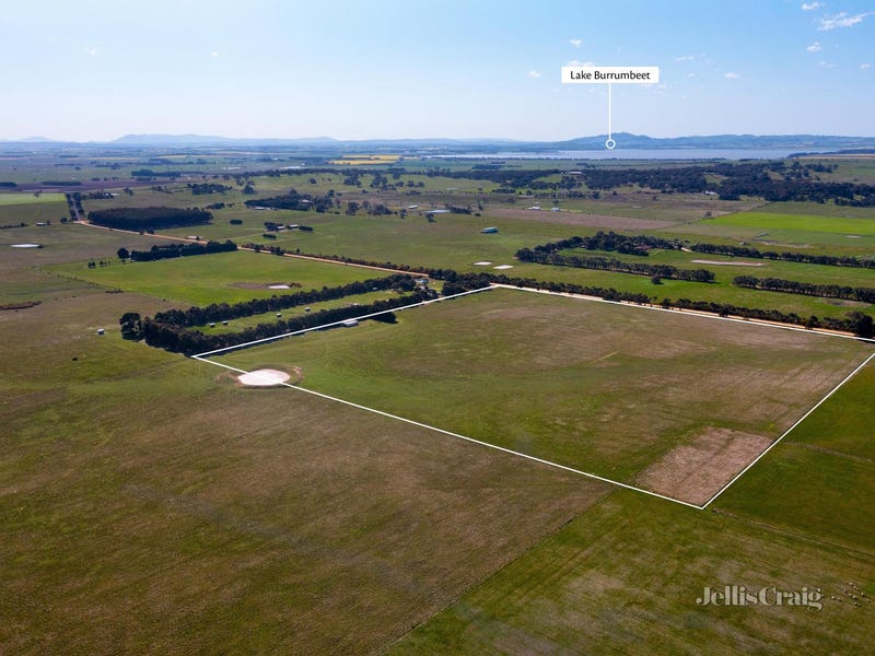 Real Estate & Property for Sale in Ballarat, VIC (+1 location) Pg. 27