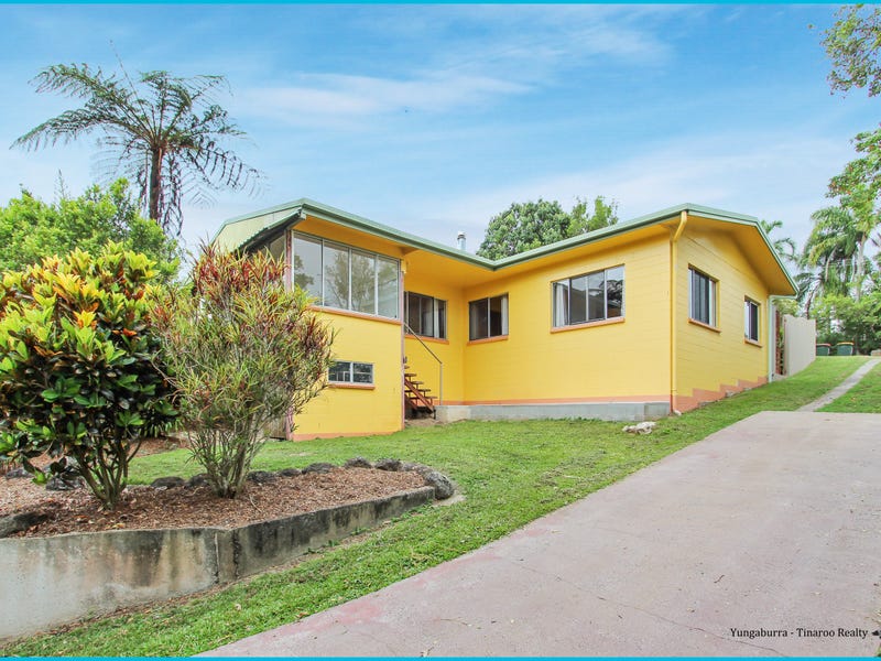 4 Wadley Cl, Atherton, Qld 4883 Property Details