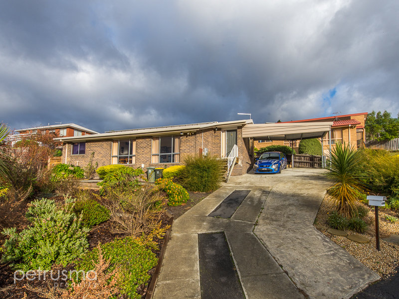 30 Battersby Drive, Claremont, Tas 7011 Property Details