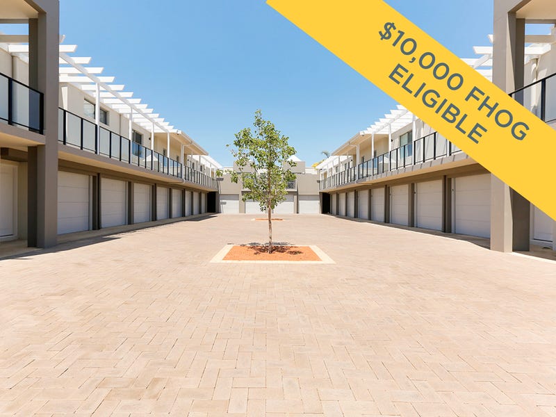 15, 53 Hooley Road, Midland, WA 6056 Property Details