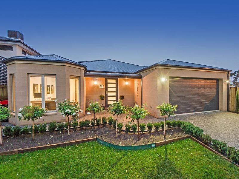 8 Beattys Road, Hillside, VIC 3037 - realestate.com.au