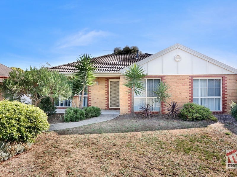 9/10 Wingham Court, Frankston, VIC 3199