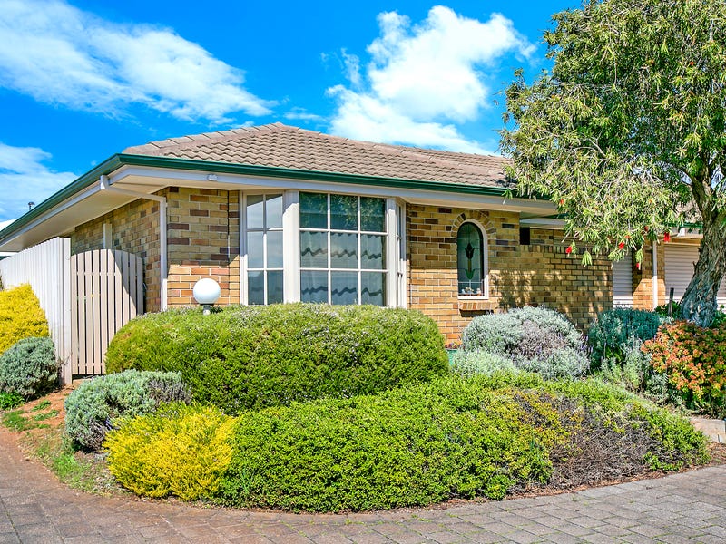 3 Ramrod Avenue, Hallett Cove, SA 5158