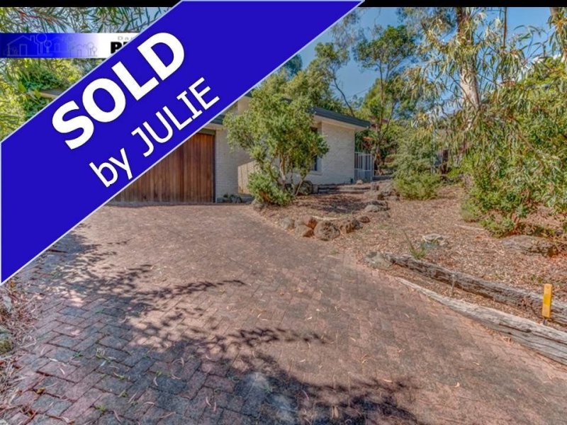 37 Haunted Hills Road, Newborough, Vic 3825 Property Details