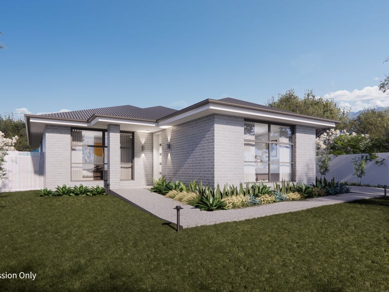 Lot 1 9 Reeve Street, Campania, Tas 7026 House for Sale